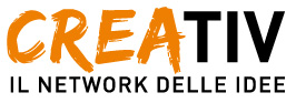 Creativ - il network delle idee
