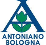 Antoniano di Bologna